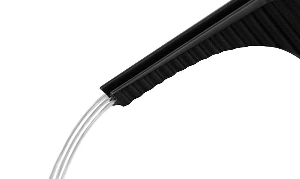 Hachiman\u0020Garden\u0020Beetle\u0020Gieter\u0020\u002D\u00201.5Ltr\u0020\u002D\u0020Zwart