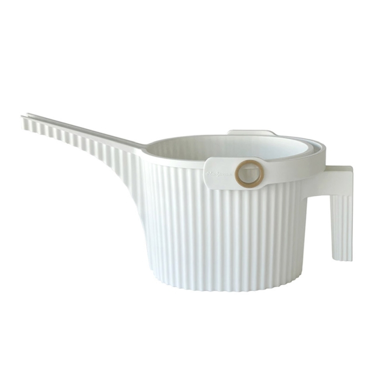 Hachiman\u0020Tuin\u0020Kevers\u0020Gieter\u0020\u002D\u00201.5Ltr\u0020\u002D\u0020Wit