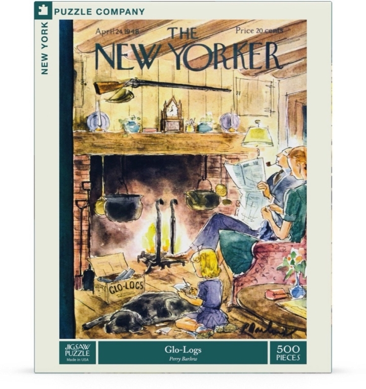 New\u0020York\u0020Puzzle\u0020Company\u0020Puzzel\u0020Glo\u002DLogs\u0020\u002D\u0020500\u0020pieces