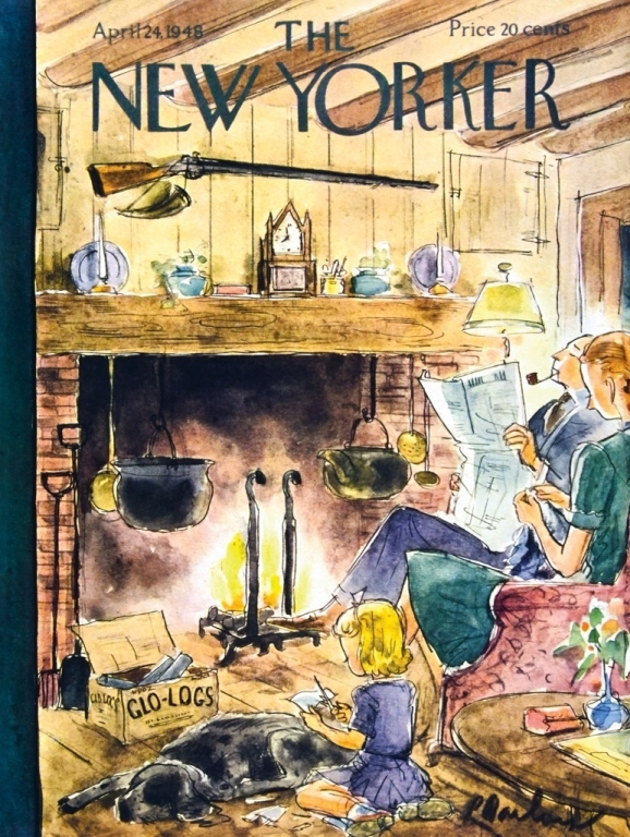 New\u0020York\u0020Puzzle\u0020Company\u0020Puzzel\u0020Glo\u002DLogs\u0020\u002D\u0020500\u0020pieces