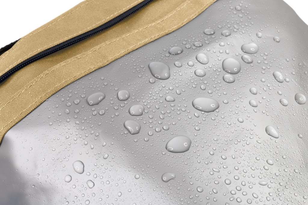 Zwarte\u002BBlum\u0020Ge\u00EFsoleerde\u0020Draagtas\u0020\u002D\u0020Koeltas\u0020\u002D\u002016\u0020liter\u0020\u002D\u0020Beige Zwarte\u002BBlum\u0020Ge\u00EFsoleerde\u0020Draagtas\u0020\u002D\u0020Koeltas\u0020\u002D\u002016\u0020liter\u0020\u002D\u0020Beige