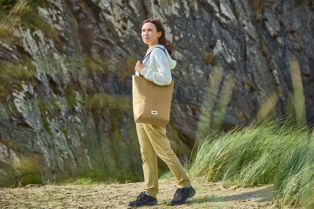 Zwarte\u002BBlum\u0020Ge\u00EFsoleerde\u0020Draagtas\u0020\u002D\u0020Koeltas\u0020\u002D\u002016\u0020liter\u0020\u002D\u0020Beige Zwarte\u002BBlum\u0020Ge\u00EFsoleerde\u0020Draagtas\u0020\u002D\u0020Koeltas\u0020\u002D\u002016\u0020liter\u0020\u002D\u0020Beige