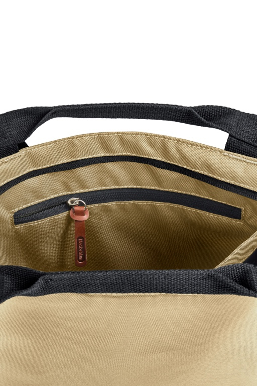 Zwarte\u002BBlum\u0020Ge\u00EFsoleerde\u0020Draagtas\u0020\u002D\u0020Koeltas\u0020\u002D\u002016\u0020liter\u0020\u002D\u0020Beige Zwarte\u002BBlum\u0020Ge\u00EFsoleerde\u0020Draagtas\u0020\u002D\u0020Koeltas\u0020\u002D\u002016\u0020liter\u0020\u002D\u0020Beige