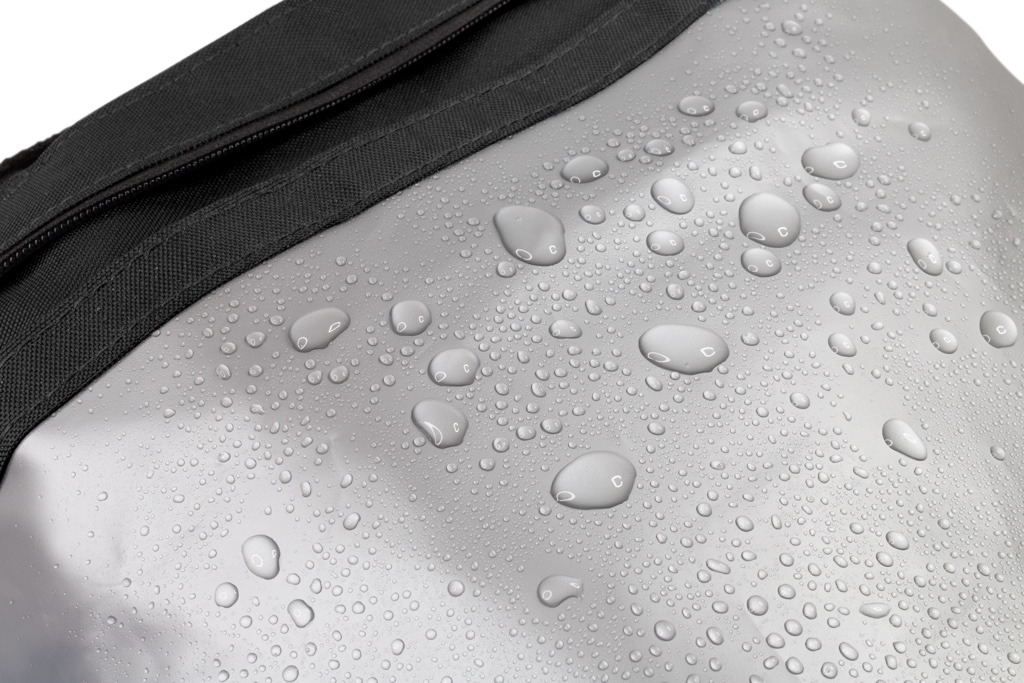 Zwarte\u0020Black\u002BBlum\u0020ge\u00EFsoleerde\u0020draagtas\u0020\u002D\u0020Koeltas\u0020\u002D\u002016\u0020liter