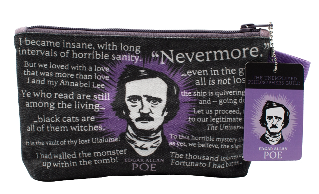 UPG\u0020Etui\u0020\u002D\u0020Edgar\u0020Allan\u0020Poe