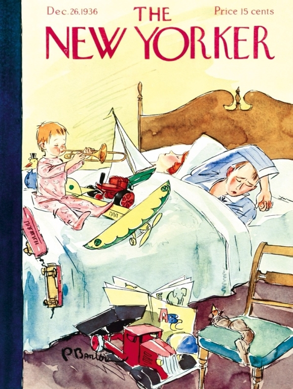 New\u0020York\u0020Puzzle\u0020Company\u0020Puzzel\u0020Boxing\u0020Day\u0020Blues\u0020\u002D\u0020500\u0020pieces