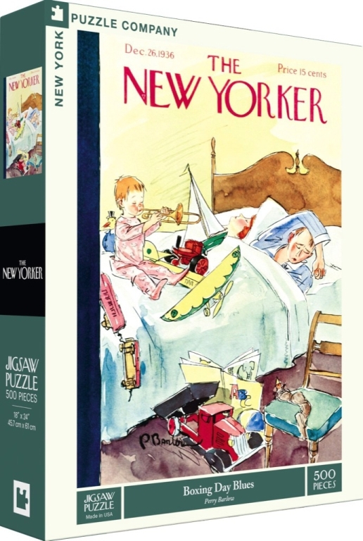 New\u0020York\u0020Puzzle\u0020Company\u0020Puzzel\u0020Boxing\u0020Day\u0020Blues\u0020\u002D\u0020500\u0020pieces