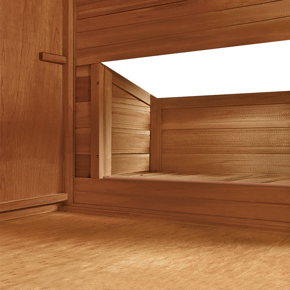 Kippenhok\u0020Klein\u0020Dierenverblijf\u0020191x151x148cm Kippenhok\u0020Klein\u0020Dierenverblijf\u0020191x151x148cm