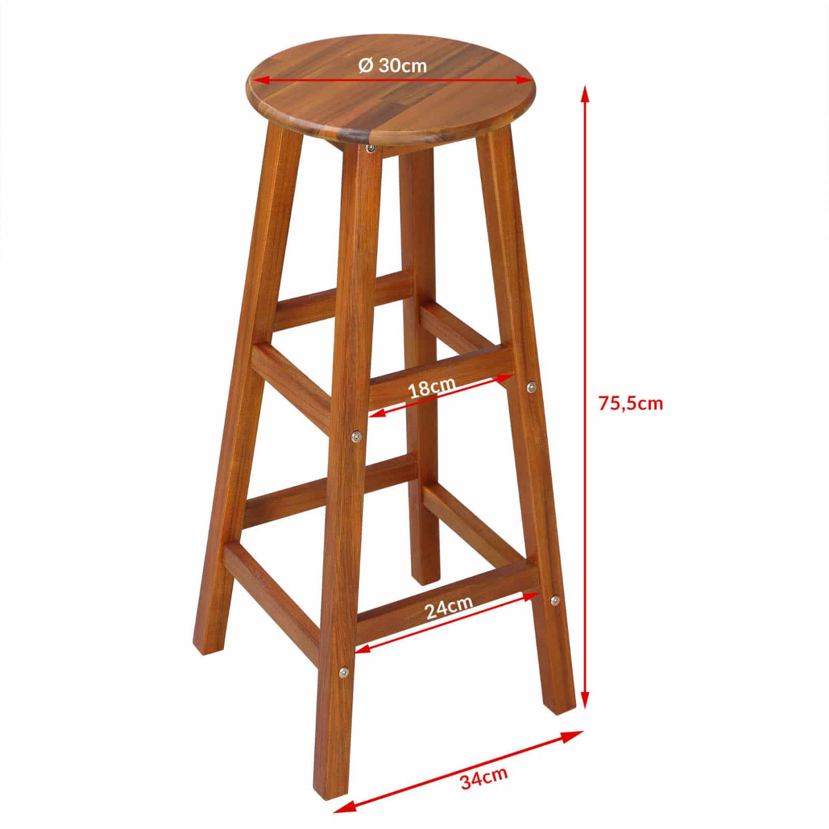 Set\u0020van\u00202\u0020barkrukken\u0020gemaakt\u0020van\u0020massief\u0020acacia\u0020hardhout Set\u0020van\u00202\u0020barkrukken\u0020gemaakt\u0020van\u0020massief\u0020acacia\u0020hardhout