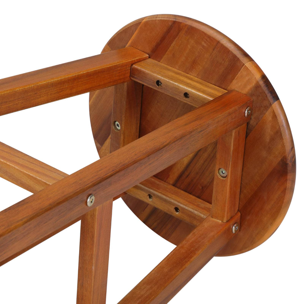 Set\u0020van\u00202\u0020barkrukken\u0020gemaakt\u0020van\u0020massief\u0020acacia\u0020hardhout Set\u0020van\u00202\u0020barkrukken\u0020gemaakt\u0020van\u0020massief\u0020acacia\u0020hardhout