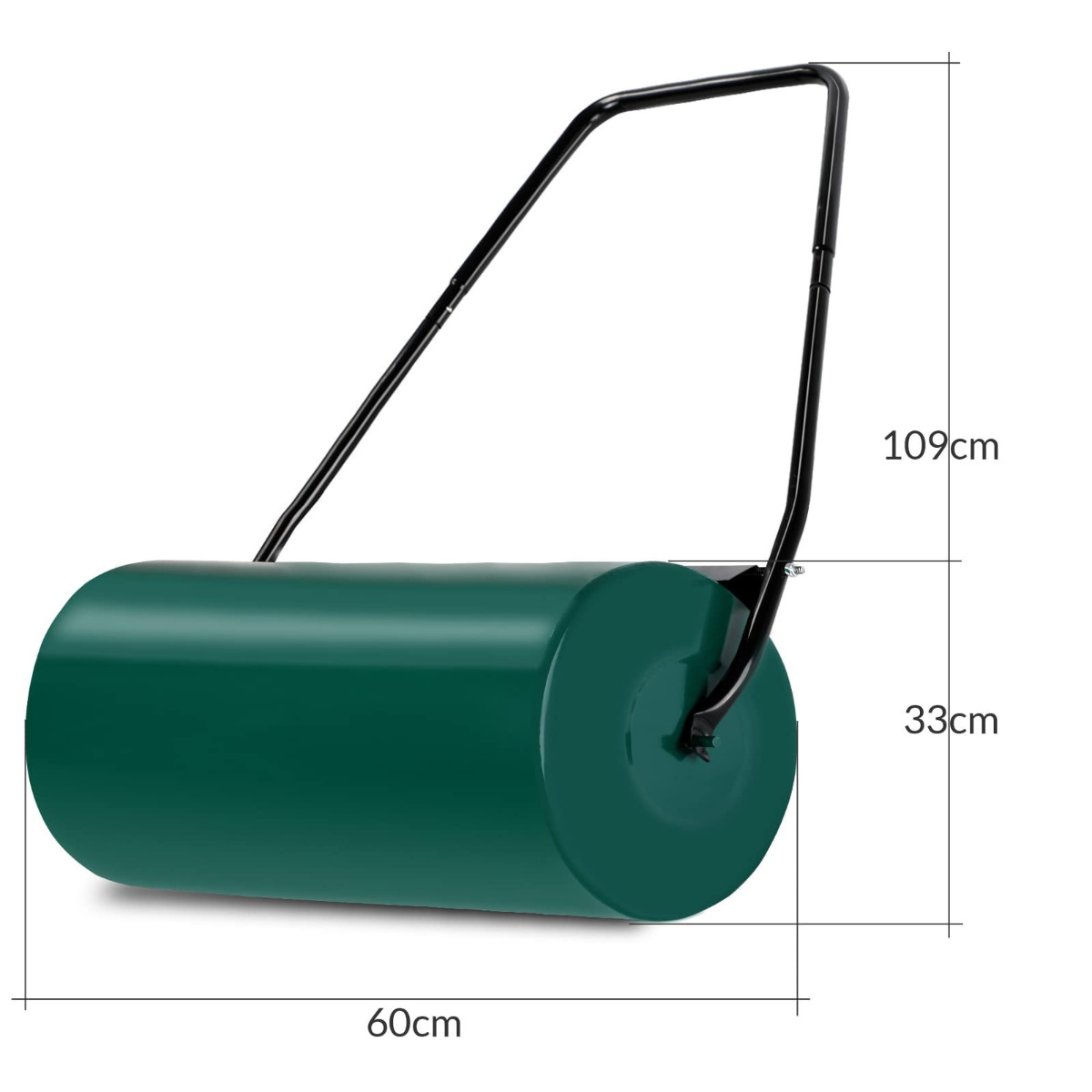 Graswals\u0020tuinwals\u002060cm Graswals\u0020tuinwals\u002060cm