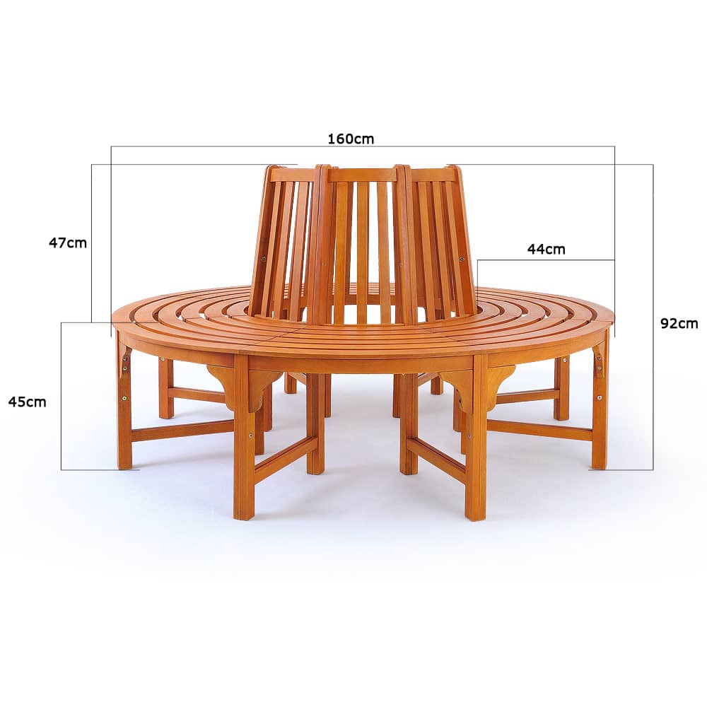 Boombank\u0020\u00D8\u0020160cm\u0020gemaakt\u0020van\u0020eucalyptus\u0020hout\u0020\u002D\u0020FSC\u0020gecertificeerd\u0020 Boombank\u0020\u00D8\u0020160cm\u0020gemaakt\u0020van\u0020eucalyptus\u0020hout\u0020\u002D\u0020FSC\u0020gecertificeerd\u0020