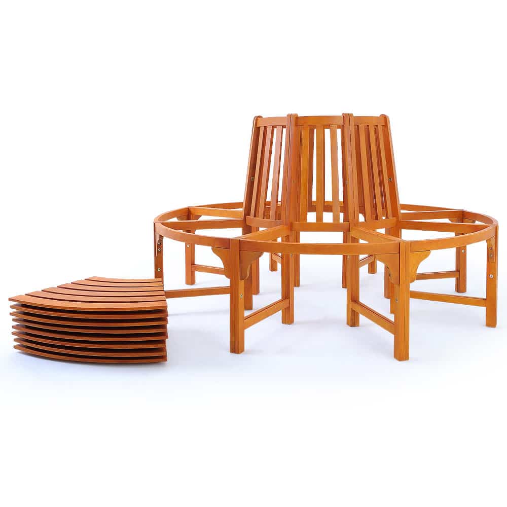 Boombank\u0020\u00D8\u0020160cm\u0020gemaakt\u0020van\u0020eucalyptus\u0020hout\u0020\u002D\u0020FSC\u0020gecertificeerd\u0020 Boombank\u0020\u00D8\u0020160cm\u0020gemaakt\u0020van\u0020eucalyptus\u0020hout\u0020\u002D\u0020FSC\u0020gecertificeerd\u0020