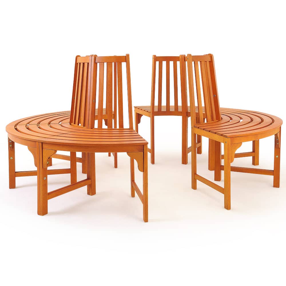 Boombank\u0020\u00D8\u0020160cm\u0020gemaakt\u0020van\u0020eucalyptus\u0020hout\u0020\u002D\u0020FSC\u0020gecertificeerd\u0020 Boombank\u0020\u00D8\u0020160cm\u0020gemaakt\u0020van\u0020eucalyptus\u0020hout\u0020\u002D\u0020FSC\u0020gecertificeerd\u0020