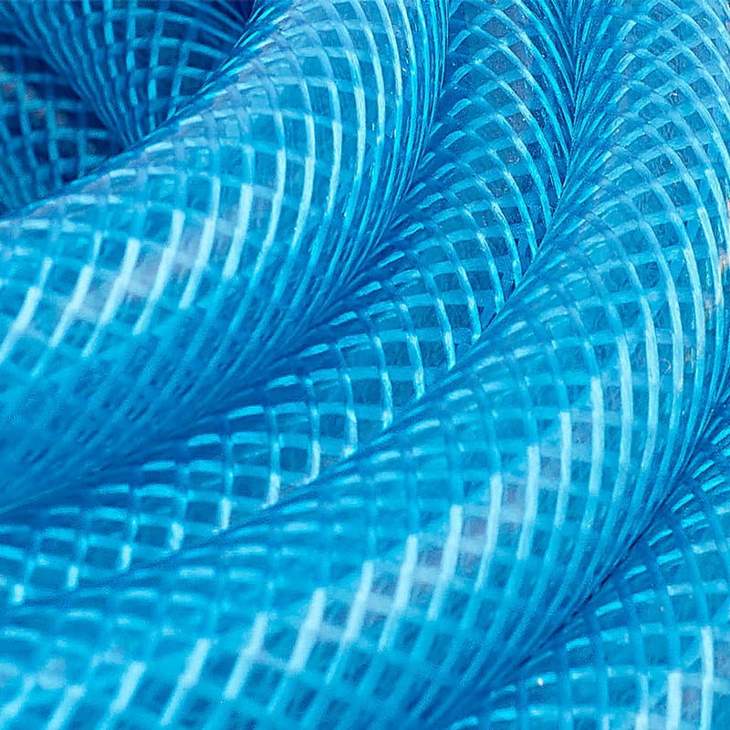 Persluchtslang\u002020mtr\u0020snelkoppeling\u002Fstekker Persluchtslang\u002020mtr\u0020snelkoppeling\u002Fstekker