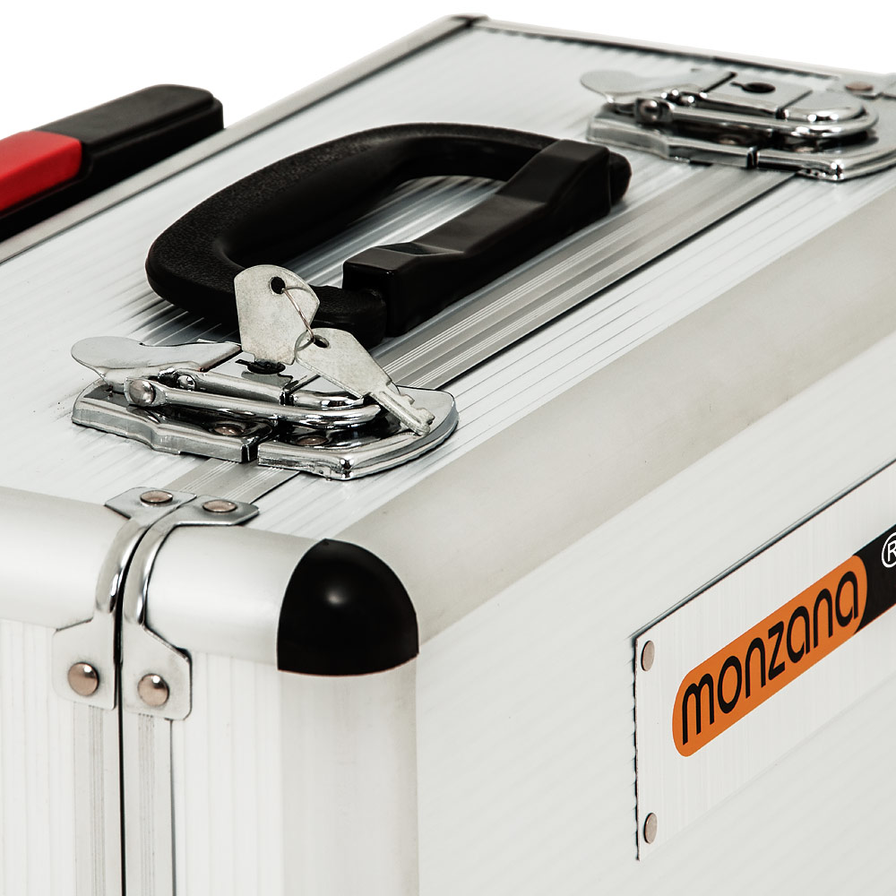 Gereedschaptrolley\u0020899\u002Ddelig Gereedschaptrolley\u0020899\u002Ddelig