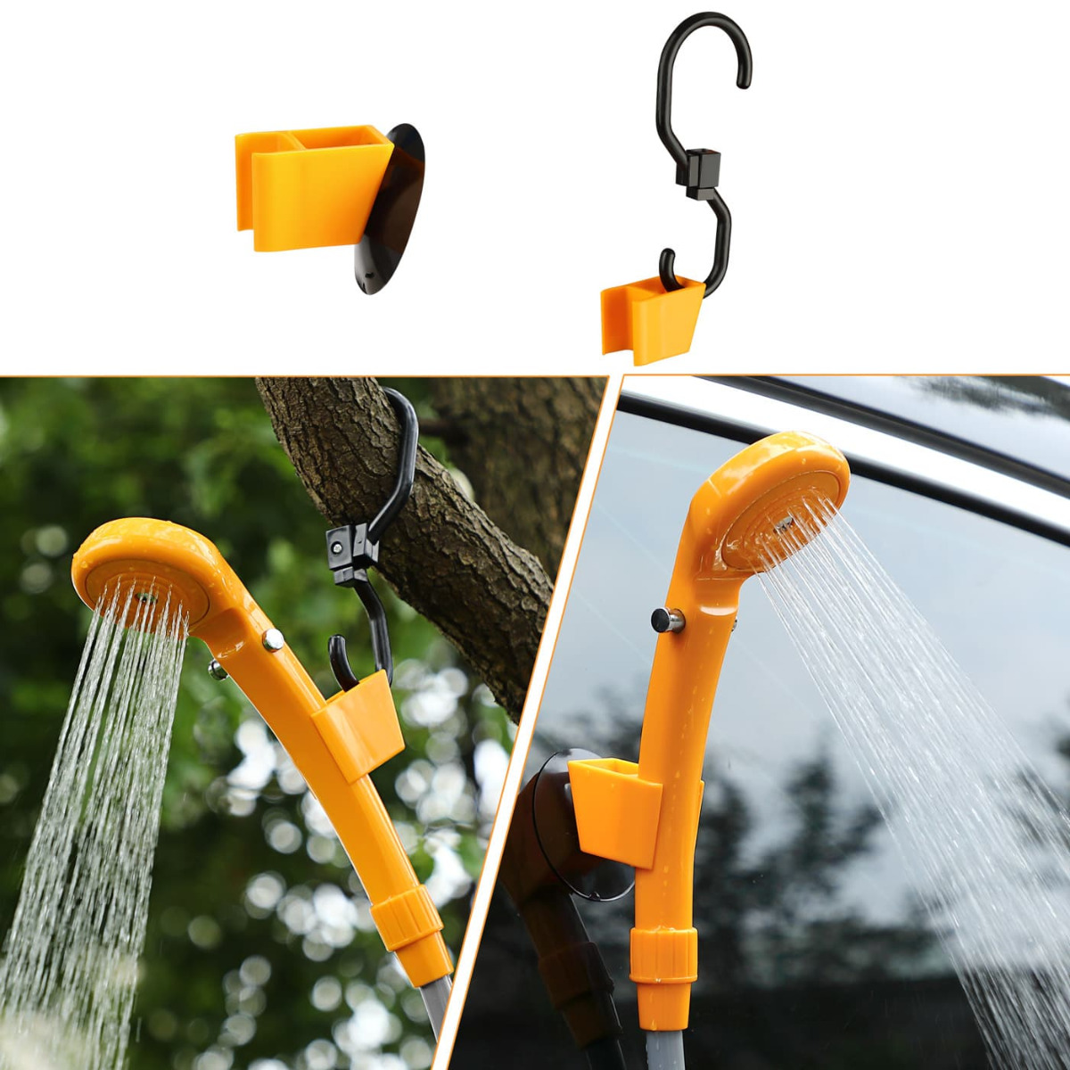 Camping\u0020douche\u0020met\u0020dompelpomp Camping\u0020douche\u0020met\u0020dompelpomp