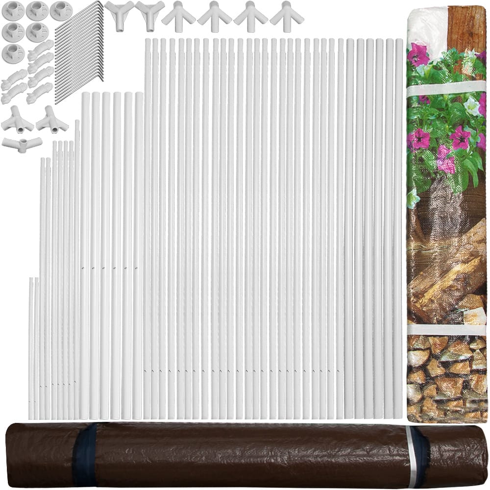 Partytent\u0020\u002D\u0020Feesttent\u0020skihut\u0020alpenhut\u00203x6\u0020mtr Partytent\u0020\u002D\u0020Feesttent\u0020skihut\u0020alpenhut\u00203x6\u0020mtr