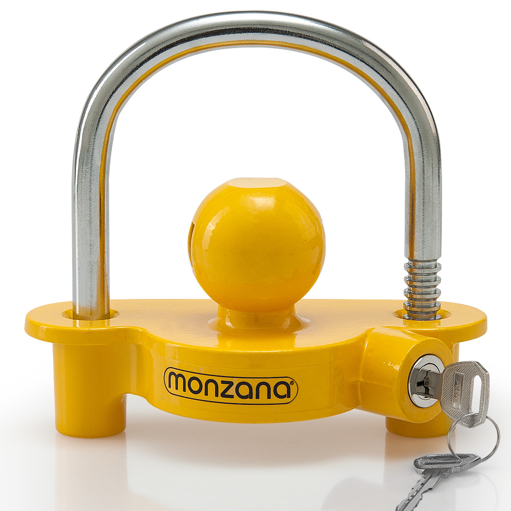 Aanhangwagen\u0020caravan\u0020trailer\u0020slot\u0020Geel\u0020157x79x150mm\u0020