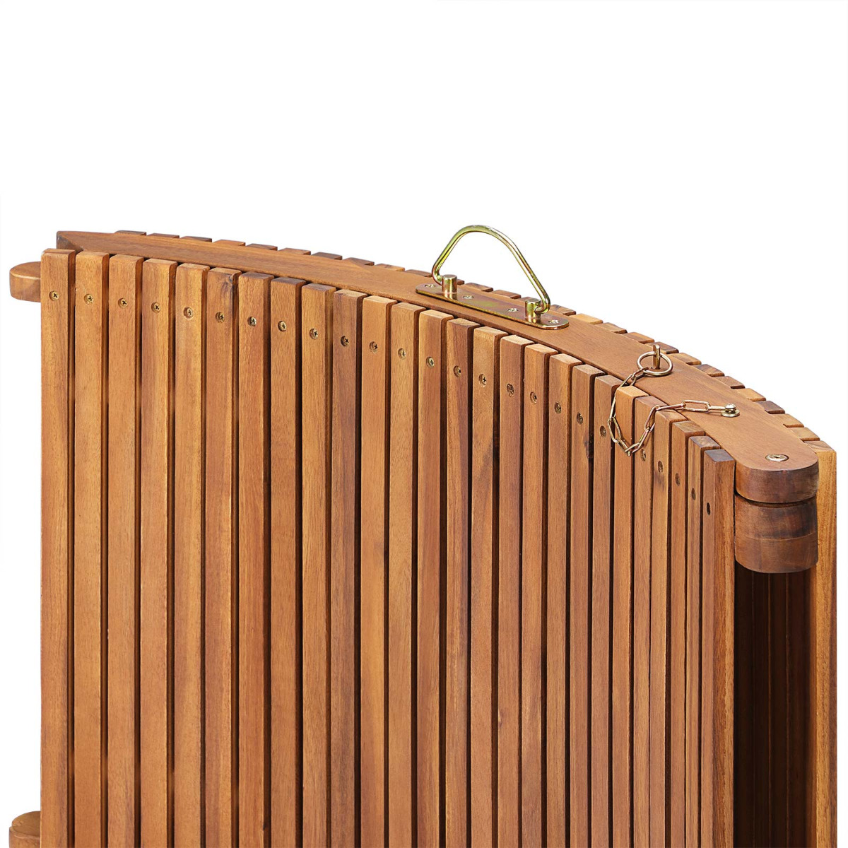 Ligstoel\u0020ergonomisch\u0020van\u0020acaciahout\u0020FSC\u00AE\u002Dgecertificeerd\u0020