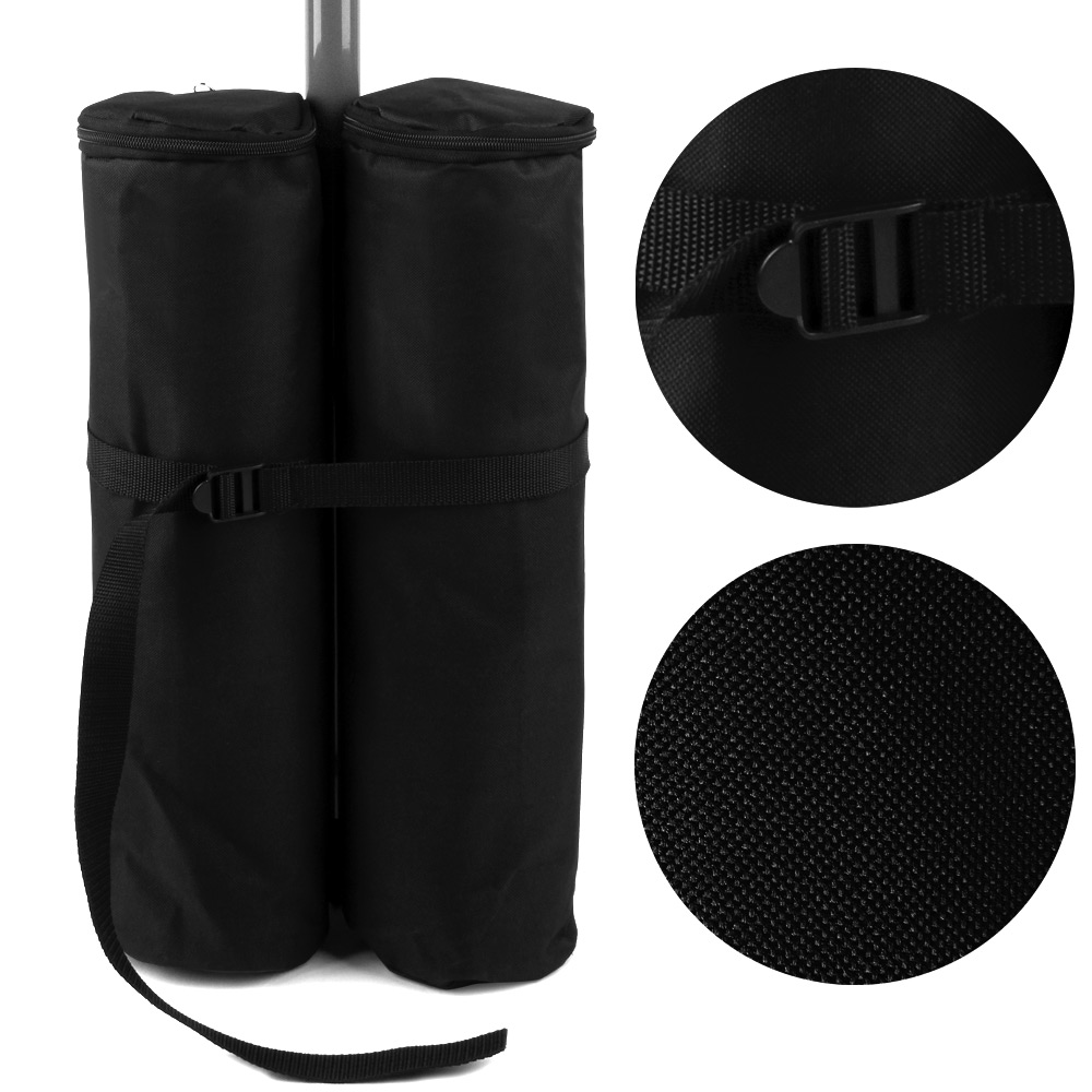 Gewichtszakken\u0020voor\u0020verzwaring\u0020van\u0020de\u0020partytent\u0020poten,\u0020set\u0020van\u00204 Gewichtszakken\u0020voor\u0020verzwaring\u0020van\u0020de\u0020partytent\u0020poten,\u0020set\u0020van\u00204