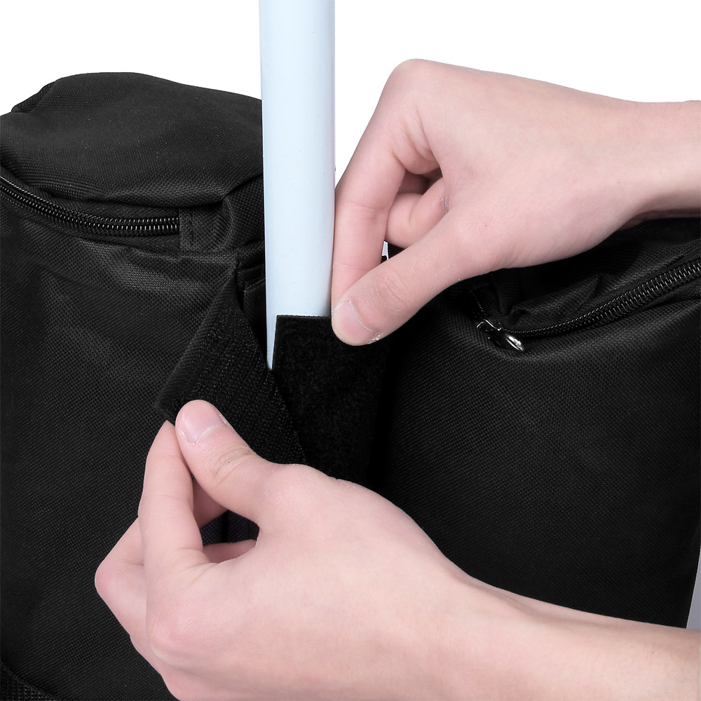 Gewichtszakken\u0020voor\u0020verzwaring\u0020van\u0020de\u0020partytent\u0020poten,\u0020set\u0020van\u00204 Gewichtszakken\u0020voor\u0020verzwaring\u0020van\u0020de\u0020partytent\u0020poten,\u0020set\u0020van\u00204