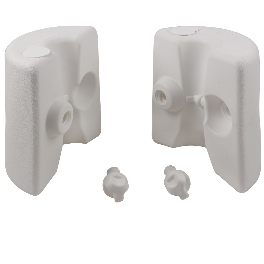 Partytent\u0020verzwaringsset\u0020van\u00204\u0020stuks,\u0020kleur\u0020wit Partytent\u0020verzwaringsset\u0020van\u00204\u0020stuks,\u0020kleur\u0020wit