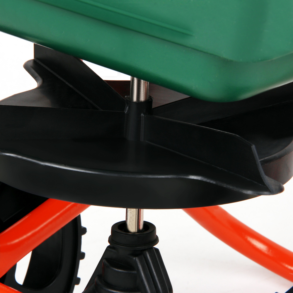 Zoutwagen,\u0020strooiwagen\u0020voor\u0020kunstmest,\u0020zaden\u0020en\u0020zand\u0020met\u002025\u0020liter\u0020volume Zoutwagen,\u0020strooiwagen\u0020voor\u0020kunstmest,\u0020zaden\u0020en\u0020zand\u0020met\u002025\u0020liter\u0020volume