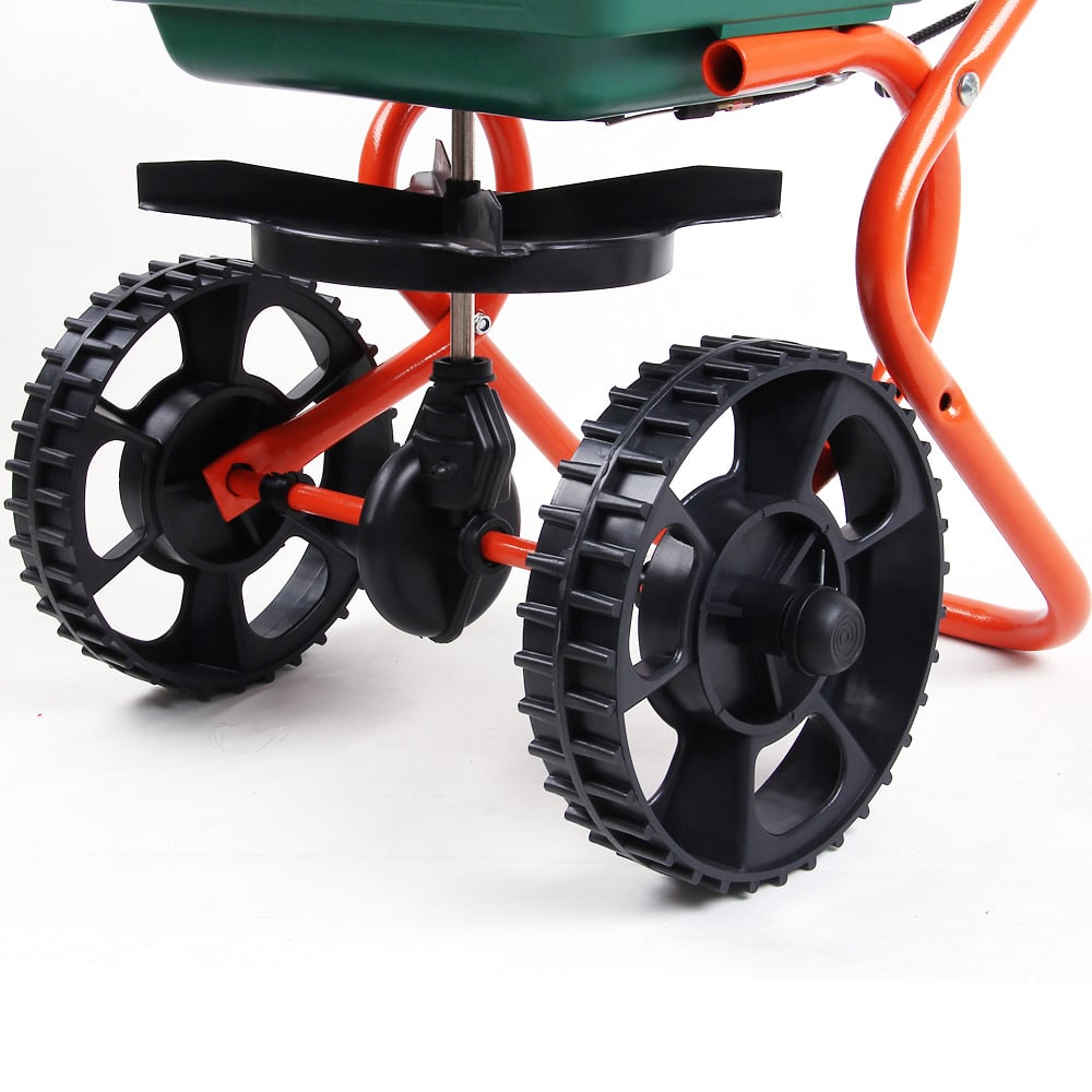 Zoutwagen,\u0020strooiwagen\u0020voor\u0020kunstmest,\u0020zaden\u0020en\u0020zand\u0020met\u002025\u0020liter\u0020volume Zoutwagen,\u0020strooiwagen\u0020voor\u0020kunstmest,\u0020zaden\u0020en\u0020zand\u0020met\u002025\u0020liter\u0020volume