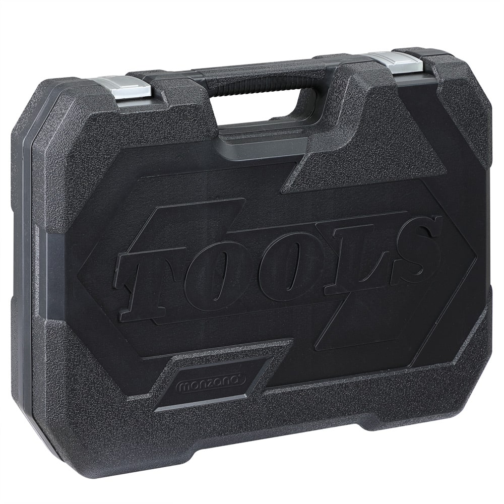 Toolbox\u0020\u002D\u0020Gereedschap\u0020set\u0020222\u0020delig\u0020\u002D\u0020Chroom\u002DVanadium\u0020en\u0020handschoenen Toolbox\u0020\u002D\u0020Gereedschap\u0020set\u0020222\u0020delig\u0020\u002D\u0020Chroom\u002DVanadium\u0020en\u0020handschoenen