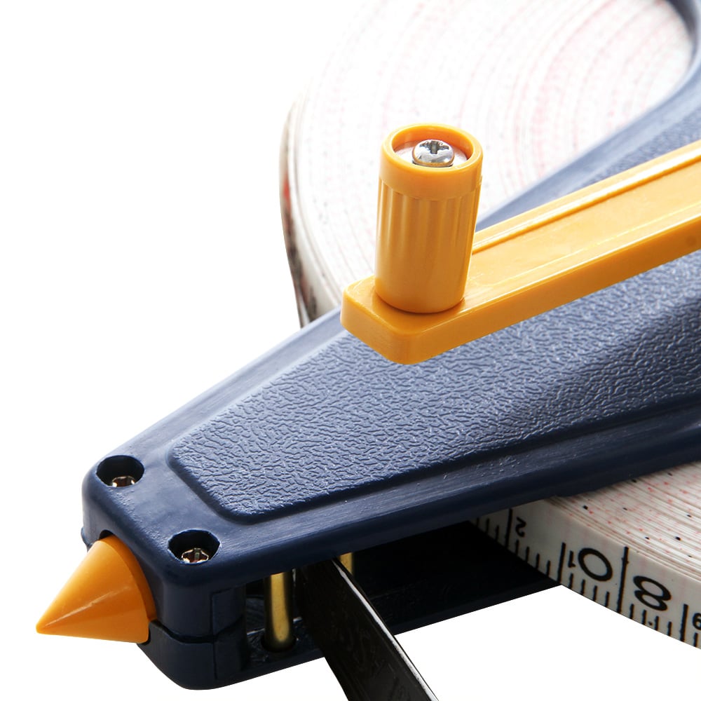 Meetlint\u0020100\u0020meter Meetlint\u0020100\u0020meter