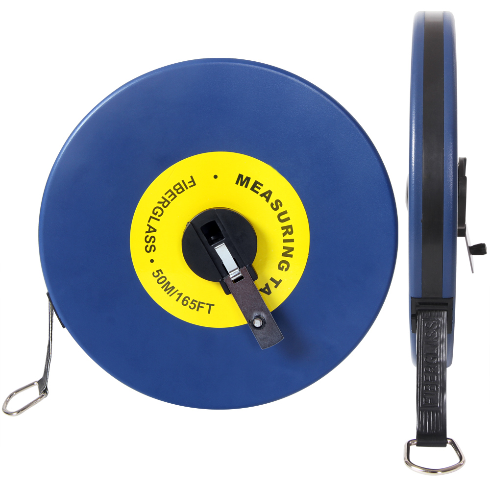 Meetlint\u002050\u0020meter Meetlint\u002050\u0020meter