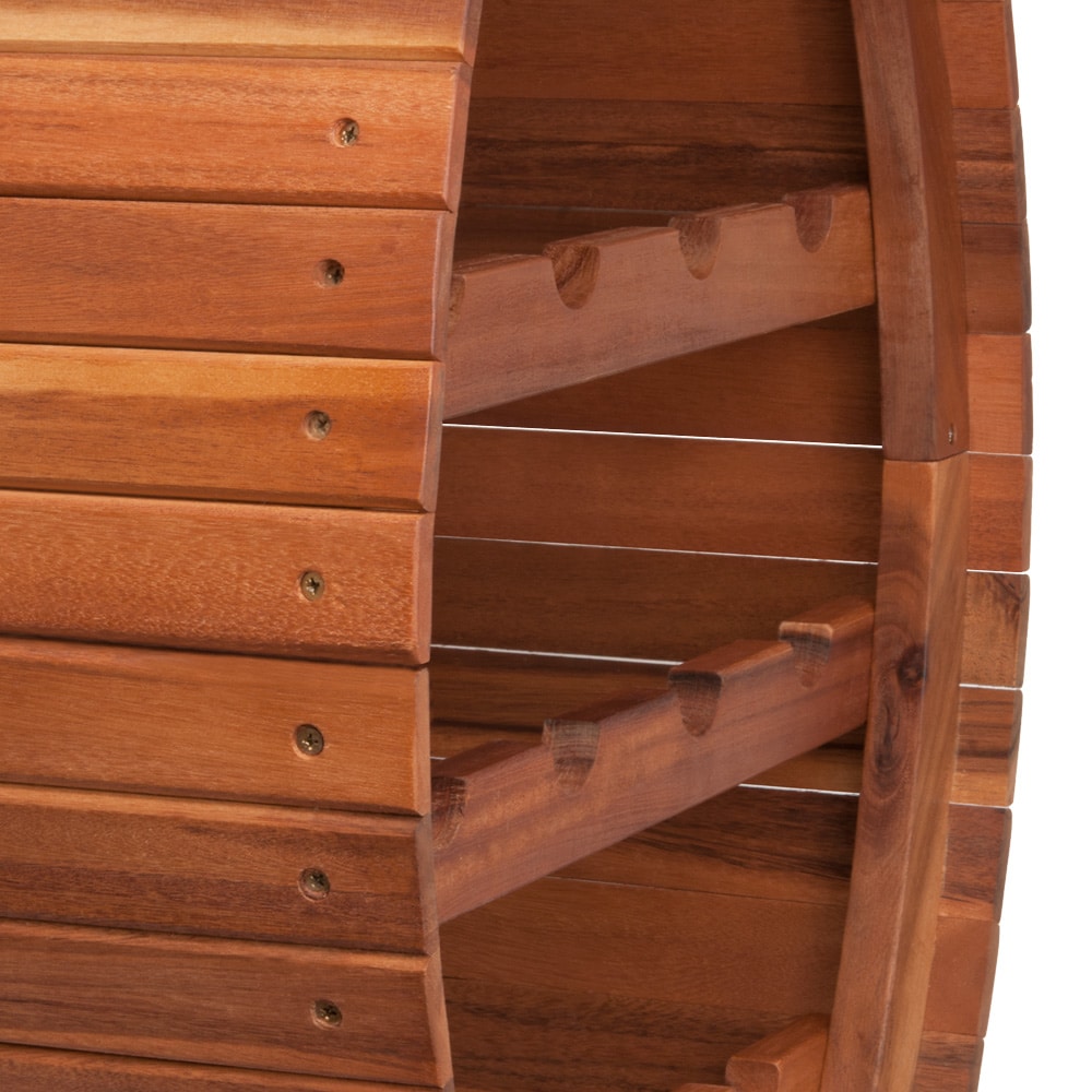 Stijlvol\u0020wijnrek\u0020voor\u002012\u0020flessen Stijlvol\u0020wijnrek\u0020voor\u002012\u0020flessen