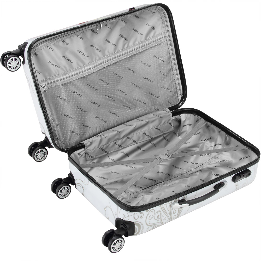 Butterfly\u00203\u002Ddelige\u0020koffer\u0020set\u0020polycarbonaat Butterfly\u00203\u002Ddelige\u0020koffer\u0020set\u0020polycarbonaat