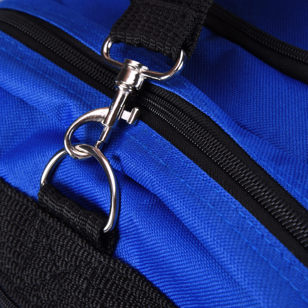 Reistas\u0020Blauw\u002090L\u0020 Reistas\u0020Blauw\u002090L\u0020