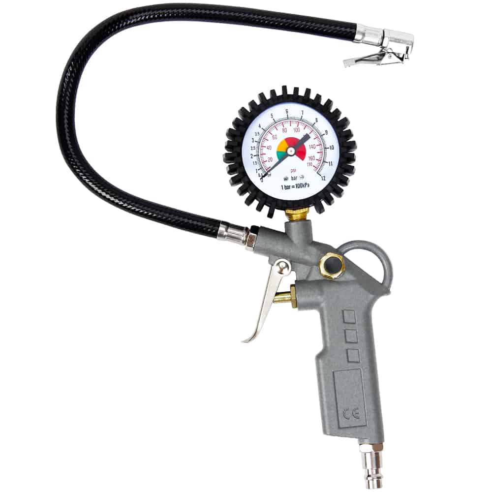 Persluchtset\u00203\u0020delig\u0020 Persluchtset\u00203\u0020delig\u0020