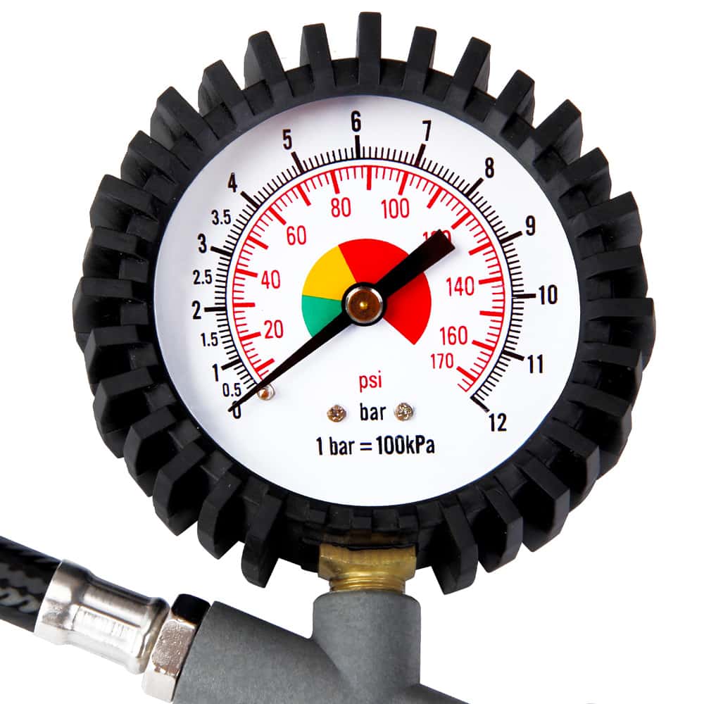 Persluchtset\u00203\u0020delig\u0020 Persluchtset\u00203\u0020delig\u0020