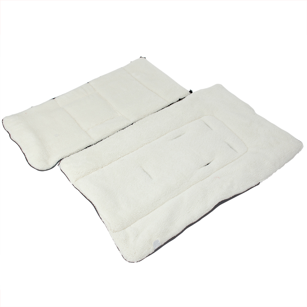 Baby\u0020Voetenzak\u0020Gevoerd\u0020Bruin\u002093x56cm Baby\u0020Voetenzak\u0020Gevoerd\u0020Bruin\u002093x56cm