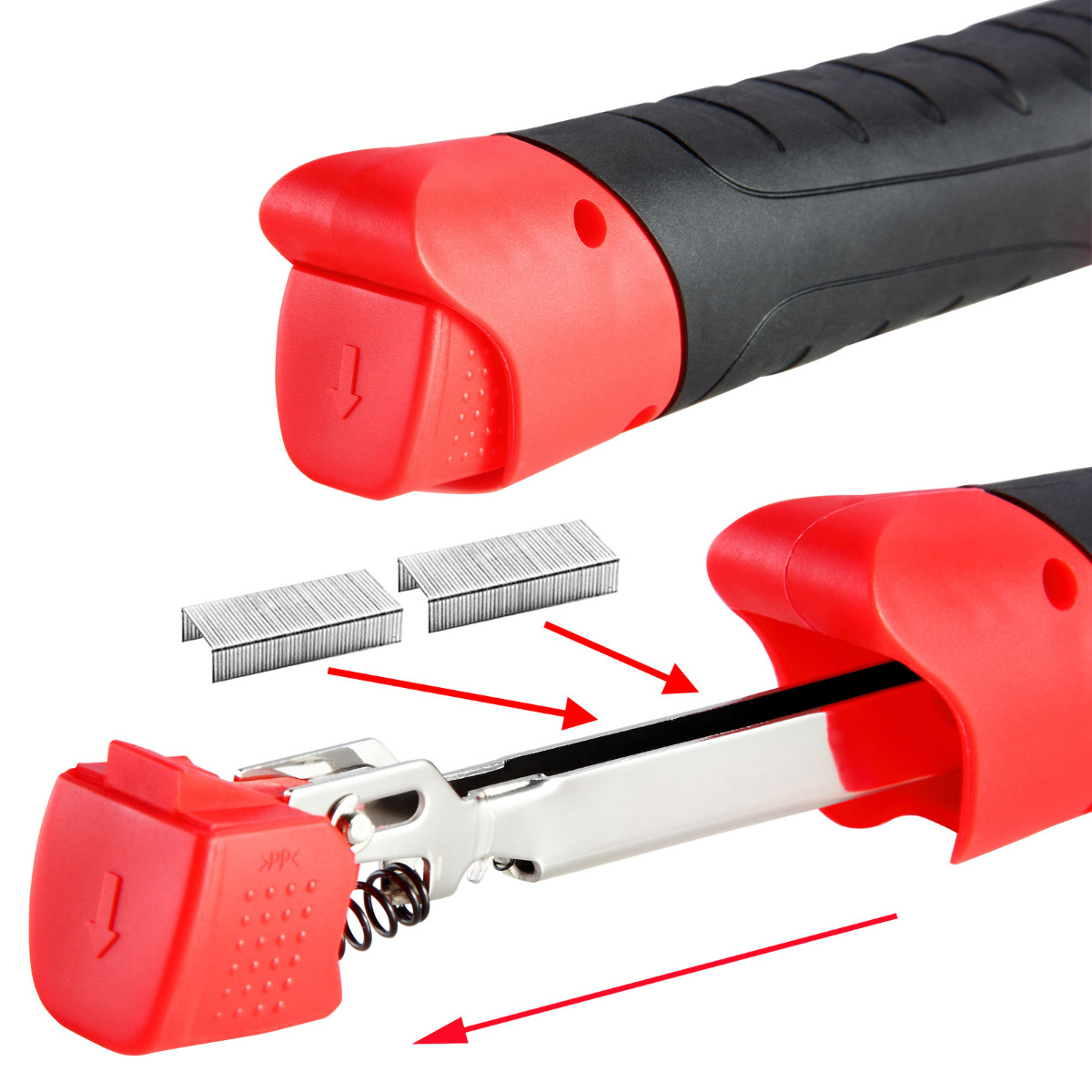 Tacker\u0020\u002D\u0020Slagmoeraanzetter\u0020\u002D\u0020Hamertacker\u0020Roestvrij\u0020staal\u0020 Tacker\u0020\u002D\u0020Slagmoeraanzetter\u0020\u002D\u0020Hamertacker\u0020Roestvrij\u0020staal\u0020