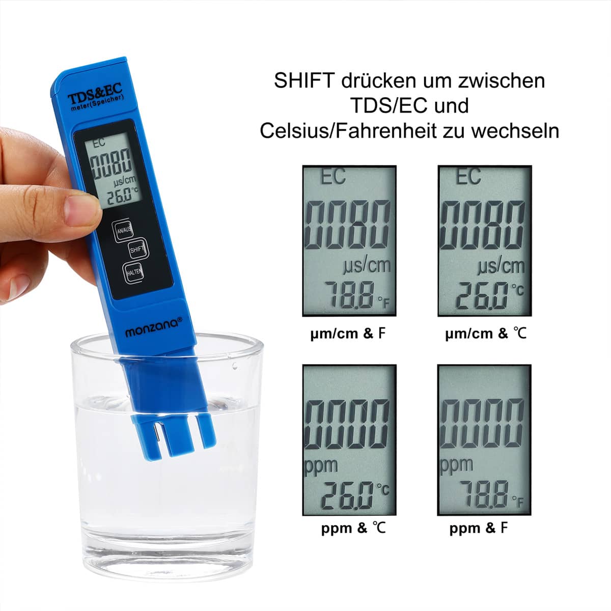 Digitaal\u0020watermeetapparaat\u0020met\u0020LCD\u002Ddisplay\u00203in1\u0020\u002D\u0020TDS\u002D\u0020EC\u002D\u0020en\u0020temperatuurmeter\u0020