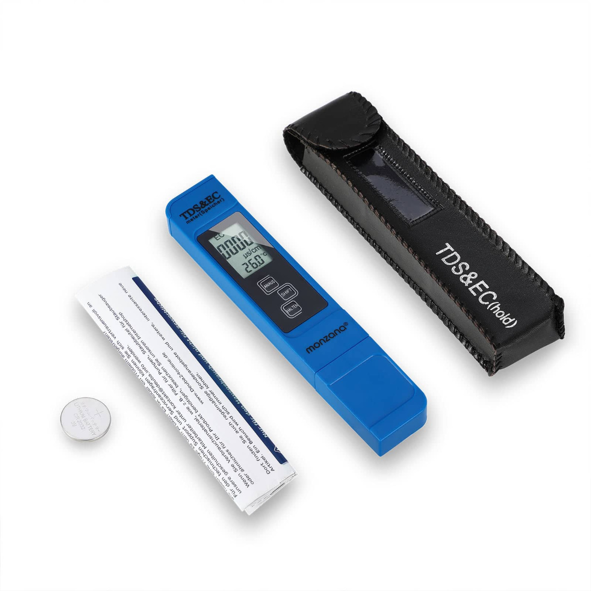 Digitaal\u0020watermeetapparaat\u0020met\u0020LCD\u002Ddisplay\u00203in1\u0020\u002D\u0020TDS\u002D\u0020EC\u002D\u0020en\u0020temperatuurmeter\u0020