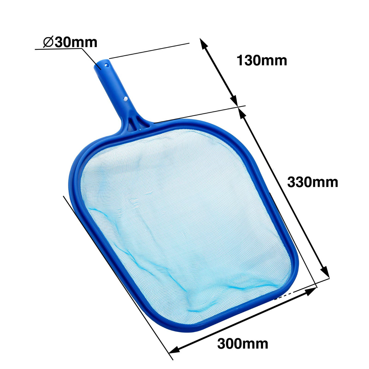 Zwembad\u0020reinigingsset\u00208\u002Ddelig\u0020incl.\u0020telescoopsteel,\u0020waterthermometer\u0020en\u0020meer Zwembad\u0020reinigingsset\u00208\u002Ddelig\u0020incl.\u0020telescoopsteel,\u0020waterthermometer\u0020en\u0020meer