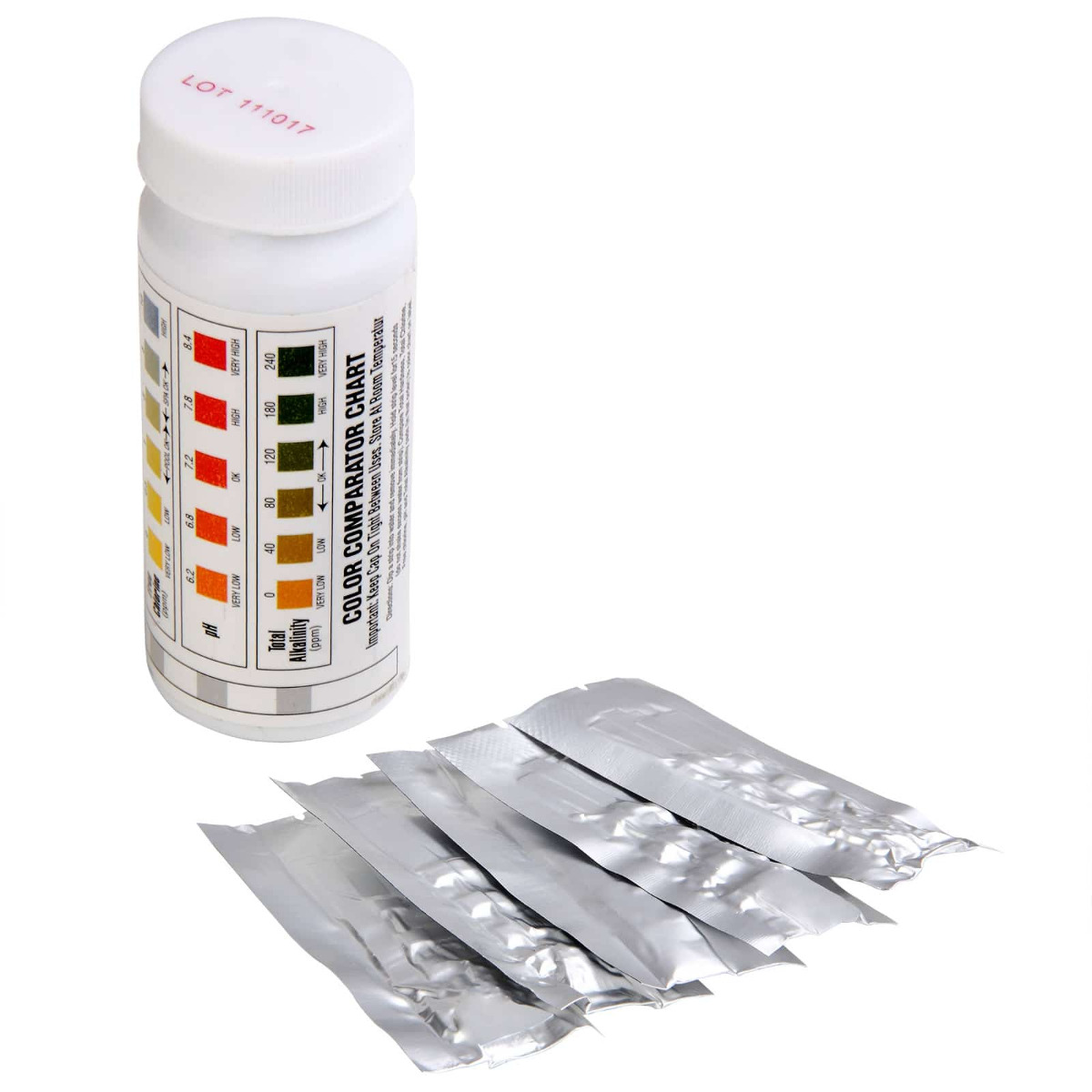 Zwembad\u0020reinigingsset\u00208\u002Ddelig\u0020incl.\u0020telescoopsteel,\u0020waterthermometer\u0020en\u0020meer Zwembad\u0020reinigingsset\u00208\u002Ddelig\u0020incl.\u0020telescoopsteel,\u0020waterthermometer\u0020en\u0020meer