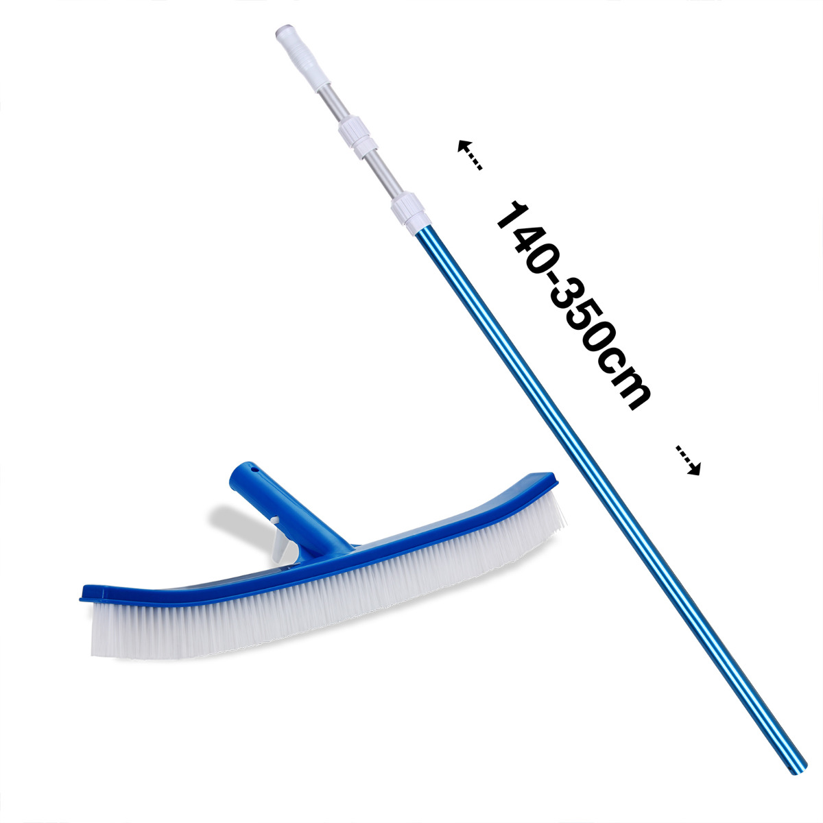 Zwembad\u0020reinigingsset\u00208\u002Ddelig\u0020incl.\u0020telescoopsteel,\u0020waterthermometer\u0020en\u0020meer Zwembad\u0020reinigingsset\u00208\u002Ddelig\u0020incl.\u0020telescoopsteel,\u0020waterthermometer\u0020en\u0020meer