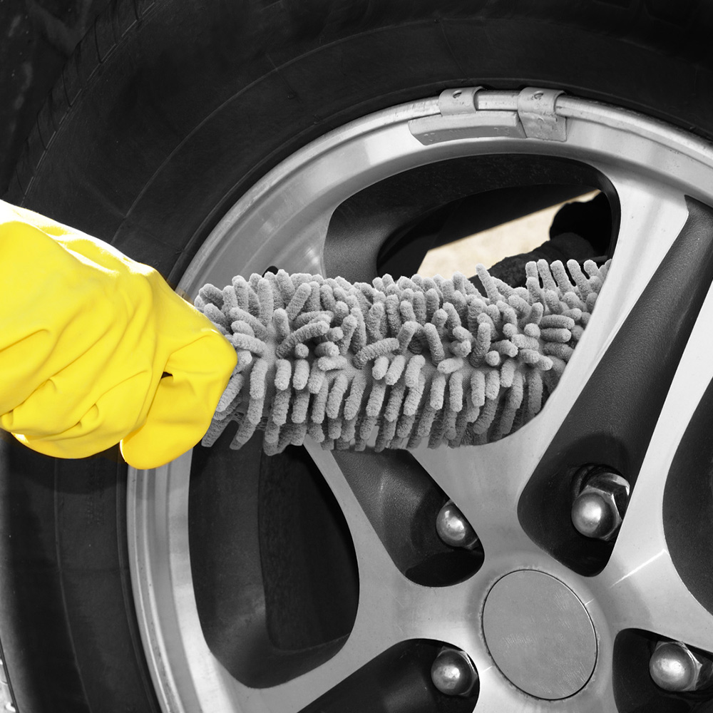 Velgenborstel\u0020Grijs\u0020Microvezel\u002034cm\u0020,\u0020set\u0020van\u00202\u0020stuks Velgenborstel\u0020Grijs\u0020Microvezel\u002034cm\u0020,\u0020set\u0020van\u00202\u0020stuks