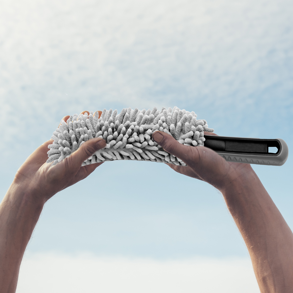 Velgenborstel\u0020Grijs\u0020Microvezel\u002034cm\u0020,\u0020set\u0020van\u00202\u0020stuks Velgenborstel\u0020Grijs\u0020Microvezel\u002034cm\u0020,\u0020set\u0020van\u00202\u0020stuks