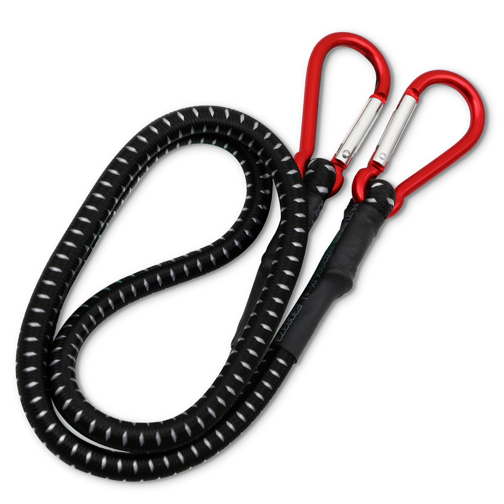 Rubberen\u0020Bagagespin\u0020met\u0020karabijnhaak\u002080cm\u0020x\u002010\u0020mm\u0020\u00D8 Rubberen\u0020Bagagespin\u0020met\u0020karabijnhaak\u002080cm\u0020x\u002010\u0020mm\u0020\u00D8