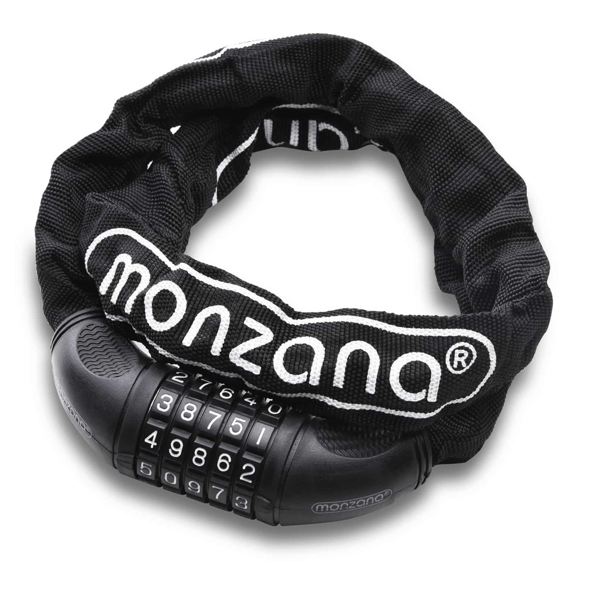 Fietsslot\u0020120cm\u0020met\u0020cijfercode\u0020en\u0020sterke\u0020ketting Fietsslot\u0020120cm\u0020met\u0020cijfercode\u0020en\u0020sterke\u0020ketting