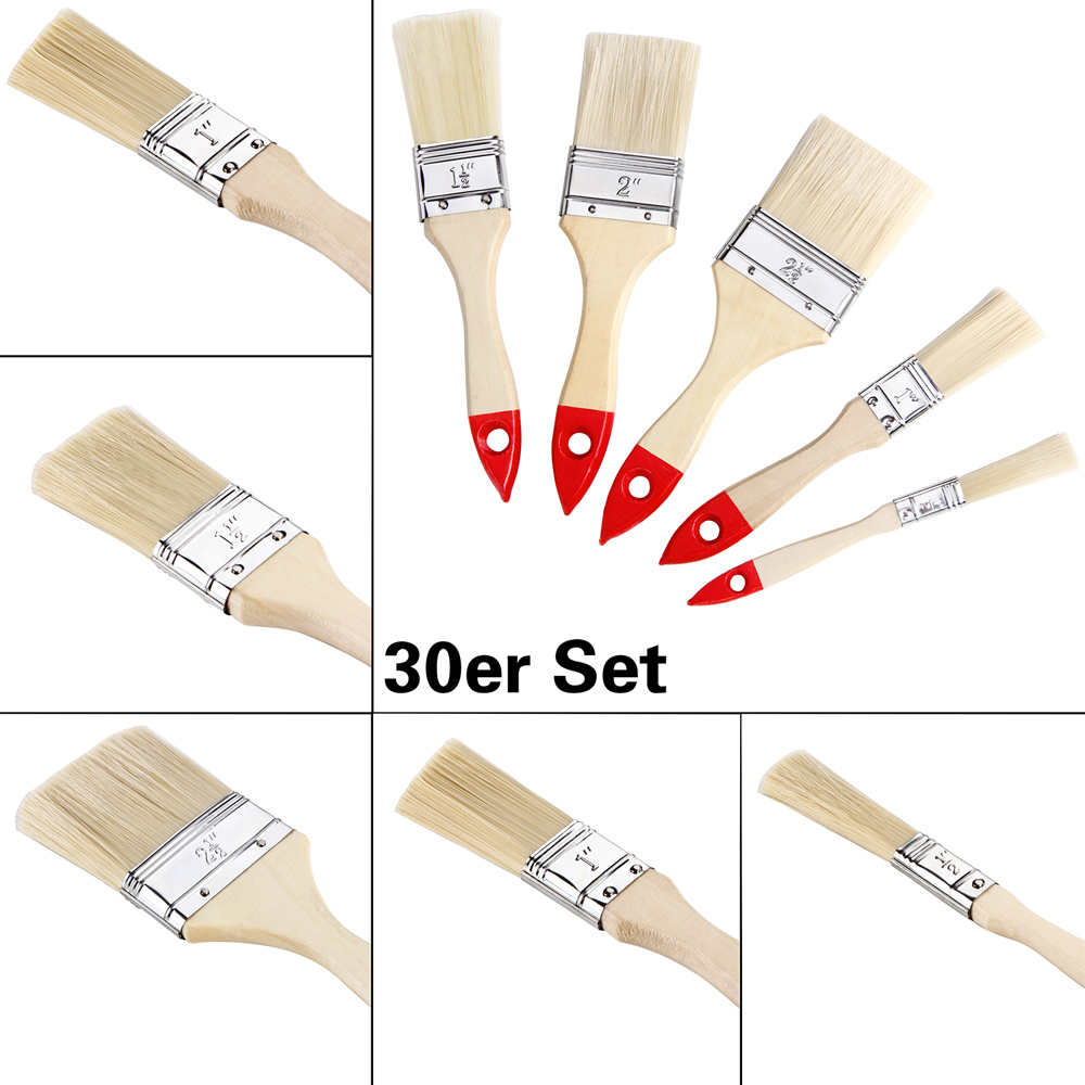 30\u002Ddelige\u0020Verfkwast\u002Dset\u0020\u002D\u00205\u0020verschillende\u0020maten 30\u002Ddelige\u0020Verfkwast\u002Dset\u0020\u002D\u00205\u0020verschillende\u0020maten