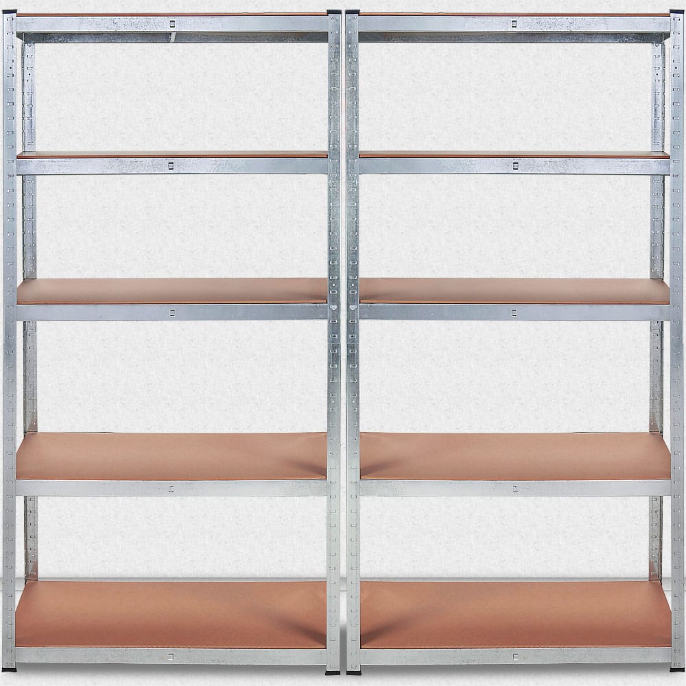 Boutloos\u0020opbergrek\u0020180\u0020x\u002090\u0020cm\u0020\u0028set\u0020van\u00204\u0020stuks\u0029